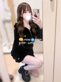 #實習護理師  155cm·C罩杯·22歲