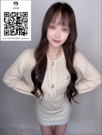 東京25歲 165cm D杯氣質長腿OL｜高冷外表反差超強 眼神挑逗讓人心癢 越互動越上頭