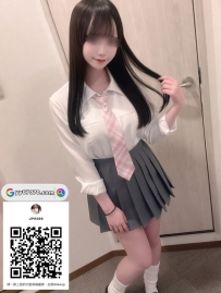 ABW-312 東京18歲150cm C杯超可愛嬌小甜心｜甜美臉蛋玲瓏身材 敏感體質強烈反應 溫柔撒嬌聲音甜膩 保護欲爆