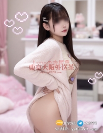 19歲童顏巨乳極品正妹，157cm嬌嫩身段，F罩杯又大又彈的雪乳超犯規！