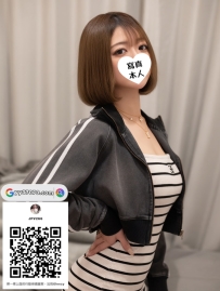 東京 #臨時新出勤 美妝模特 155cm F杯小巧甜心｜可愛臉蛋＋完美比例 甜美親切超有感覺