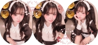 FSSS-678 東京21歲151cm C杯嬌小可愛蘿莉｜純真勾人眼神 緊致蜜穴溫柔吞吐 主動貼合戀人般甜蜜激烈