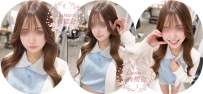 CAW-634 東京23歲165cm E杯氣質長髮美女｜均衡身材 柔軟E杯＋深層收縮 專業節奏掌控 全套沉醉忘返