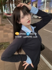 #實習美甲師  156cm・D・23歲
