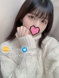 21歲嫩白小隻馬 157嬌小身軀隱藏D級巨彈，掐出水的飽滿質感。