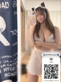東京24歲 165cm E杯櫃檯正妹｜外表嬌羞甜美 實際超會撒嬌反差 讓你忍不住靠近