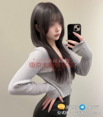 22歲俏皮小隻馬正妹，158cm精緻玲瓏身材，D罩杯豐盈彈嫩美乳超想揉