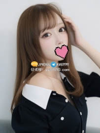 #外資公司前台  160cm / 26歲 / D罩杯