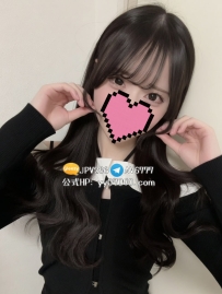 20歳 156cm Dカップ  外表清純可愛，隱藏著超浪的本性。