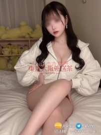 23歲火辣尤物，162cm黃金比例，F罩杯超彈巨乳又大又軟