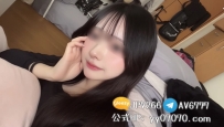 #淫蕩S曲線 163cm D罩杯 21歲  高挑身材，沉甸甸又彈嫩的奶超犯規。