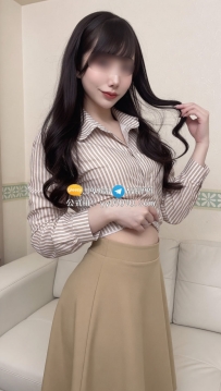 #長腿氣質美女  24歲 166cm D杯  高挑修長的身材，比例勻稱，一雙長腿又直又細，