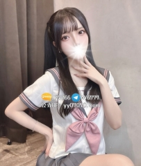 #舞蹈系學生  155cm C罩杯 20歲
