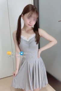 #舞蹈系 18歲 152cm C罩杯  現役舞蹈生，身材緊實有線條