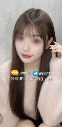 21歲 160cm D罩杯  身材結實又有肉感，平時運動，皮膚緊實有光澤