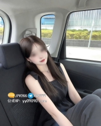 大阪 #反差小騷貨 158cm 21歲 C奶  外表溫柔可愛，床上狂野主動