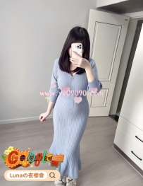 25歲/E杯/160cm/50kg #東京 肉感正妹，奶大腰細屁股翹，軟彈剛好超犯規