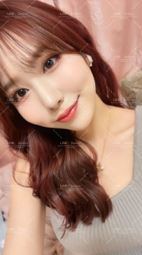 Konatsu 157cm 45kg Ecup 25y  Innocent face but nasty in bed  Soaking wet, riding