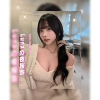 萌香（もえか / Moeka）年齡：22歲 身高：160cm 體重：47kg 罩杯：F 💋 價位表：  60分鐘：80,000日圓  120分鐘：120,000日圓  180分鐘：150,000日圓