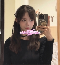 ✅身材資料:160cm 44kg D 23歲  ✅時間價位: 120分 88,000円  胸型漂亮又自然