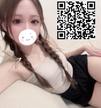 🌸美月 156cm/C奶/42kg/20歲 嬌小可愛、笑容療癒，個性單純親切，初戀系好感滿分。
