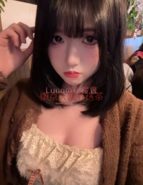 ❤️地下偶像❤️ #大阪風俗 21歲｜160cm｜F罩杯｜45kg