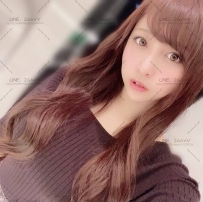 Riko Kiritani 157cm/Fcup/26y  🍑 Petite and sexy with full F-cup curves