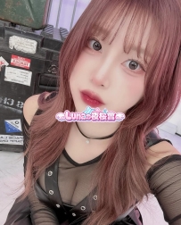 ❤️超年輕長腿F奶正妹❤️  👹21歲｜165cm｜F罩杯｜45kg