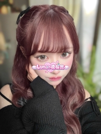 23歲｜152cm｜E罩杯｜43kg  超迷你E奶反差妹！臉蛋超嫩超可愛