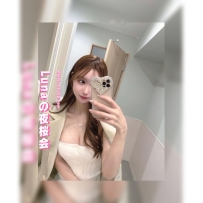 優香（ゆうか / Yuka）年齡：25歲 身高：165cm 體重：45kg 罩杯：F #職業：街頭模型💋 價位表：  60分鐘：50,000日圓  120分鐘：85,000日圓  180分鐘：120,000日圓