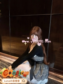 ❤️日台混血❤️