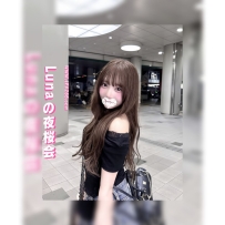 彩花 年齡：22歲 身高：162cm 體重：44kg 罩杯：C