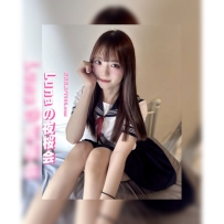 瑞季（みずき / Mizuki）年齡：20歲 身高：155cm 體重：42kg 罩杯：C 💋 價位表：   60分鐘：50,000日圓  120分鐘：85,000日圓  180分鐘：120,000日圓