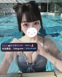 萌音 158cm 20歲 E奶 49kg  甜美可人，擁有專業服務，帶來無與倫比的體驗。