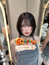 雛乃（ひなの）156cm-42kg-Ccup-19歲