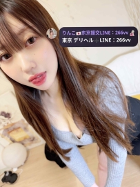 Yuzuki 157cm Ecup43kg23y  💖Sweet & seductive, curvy shape, silky white skin and