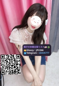 🌸Noa 155cm/Ccup/42kg/19y  Petite and gentle little sister type. Sweet smile and