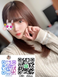 小野千尋 155cm | Dカップ | 42kg | 20歳 サービス：小柄で可愛く、ディープキス、ノ