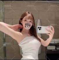 芹澤 遥167cm/F罩杯/50kg/26歲 白天是氣質OL，私下卻是火辣模特身材擁有F奶+修長美腿