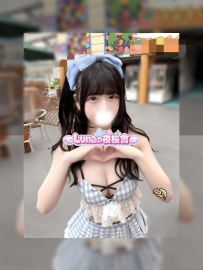 18歲｜154cm｜E罩杯｜42kg  極致嬌E奶蘿莉！