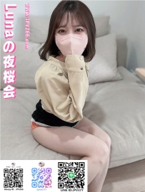 ✨ 番號：7001 ✨ 22歲 - 157cm - 43kg - D罩杯 💲 價位：45,000日圓／60分鐘／1次