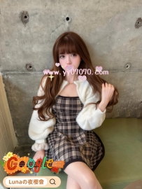 ❤️超犯規日系甜美正妹❤️