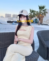 🗼#東京出張 美咲奈（みさな）25歳・168cm・47kg・E杯