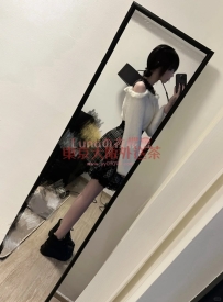 ❤️精緻二次元感❤️