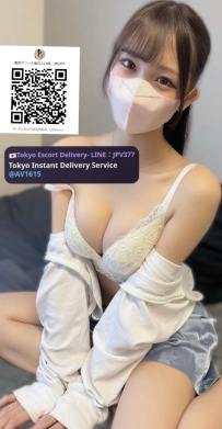 Sakura 162cm / 46kg / 23y / D+ cup Gorgeous curves & sweet smile✨ Calm and cari
