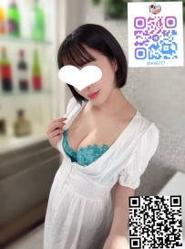 🌸日和 159cm/F奶/45kg/26歲 成熟嫵媚，親和力高，會撒嬌懂得取悅，給人滿滿放鬆感。