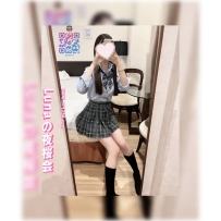 🗼#東京出張 鈴（りん）18歲,158cm,43kg,C杯初體驗小天使