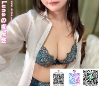 ✨ 番號：718 ✨ 26歲 - 163cm - 47kg - F罩杯 💲 價位：30,000日圓／60分鐘／1次