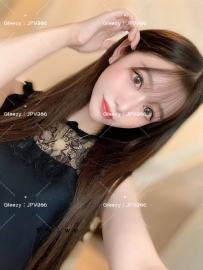 Code: RJ-646  21 yrs, 156cm, D-cup, 43kg  Cute & clingy ♡ Petite and sweet, the