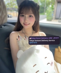 Yuqing｜163cm / 46kg / 21y 🌸 Sweet and elegant girl with a tall slender figure